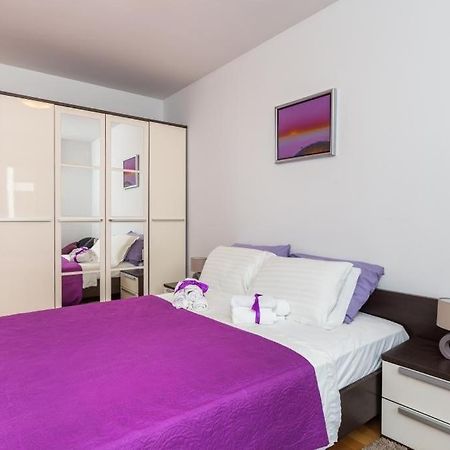 Apartment Buby Dubrovnik Luaran gambar