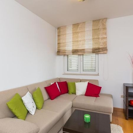 Apartment Buby Dubrovnik Luaran gambar